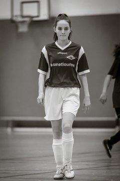Bild 1860 - HFV Futsalmeisterschaft